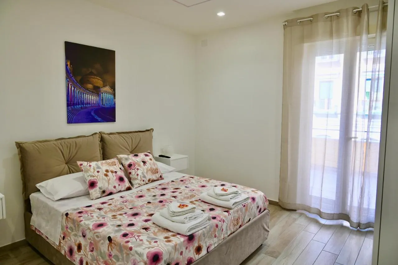 Naples Home 11
