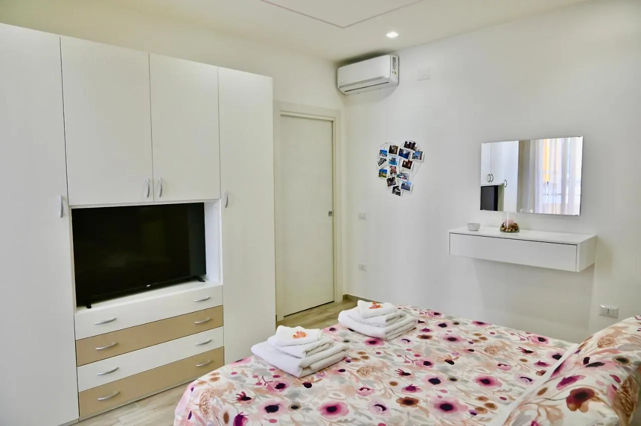Naples Home 11 Apartment