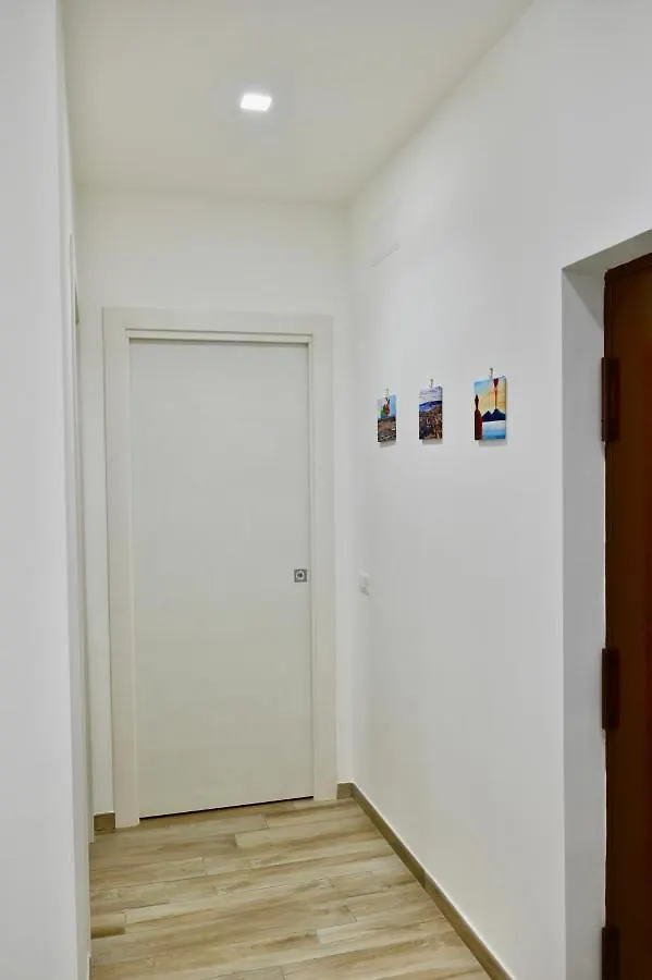 Naples Home 11 Italy